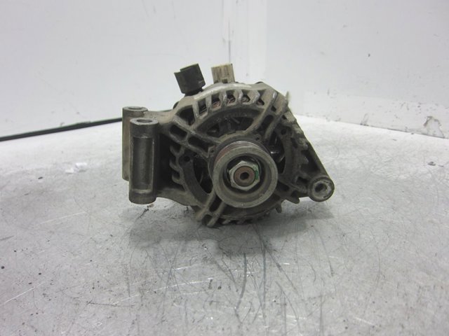 3N1110300AF Alternador comprar Girona