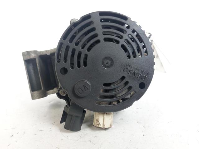 3N1110300AF FORD Alternador  comprar en Jaén