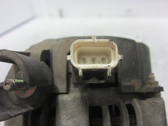 3N1110300AF FORD Alternador  comprar en Jaén