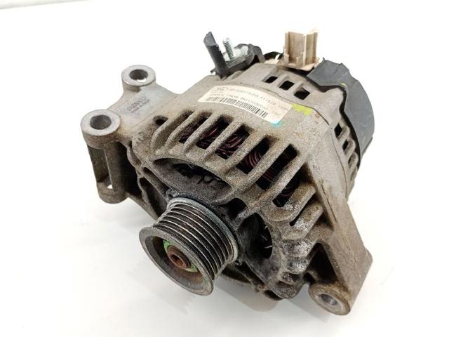3N1110300AF Ford