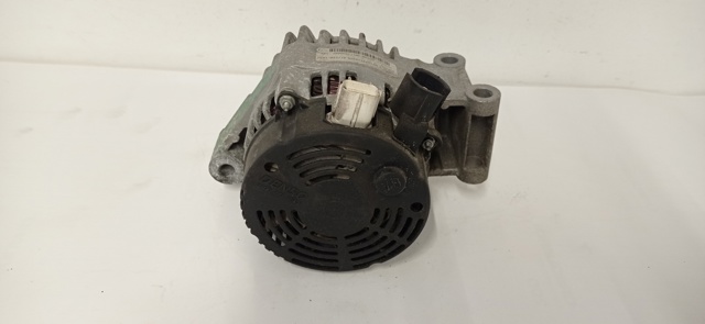 3N1110300AF FORD Alternador  en stock Huelva