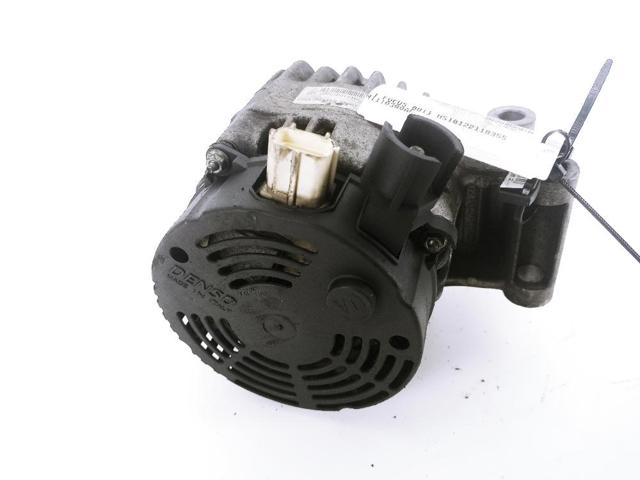 3N1110300AF FORD Alternador  comprar en Jaén