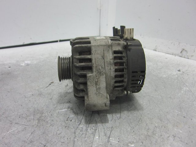 3N1110300AF Alternador  en stock Granada