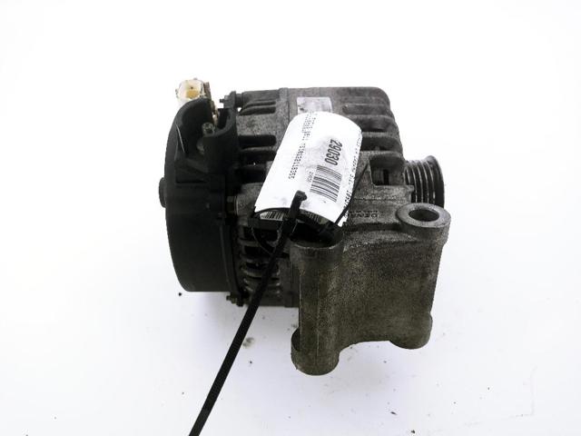 FORD 3N1110300AF Alternador comprar Tarragona