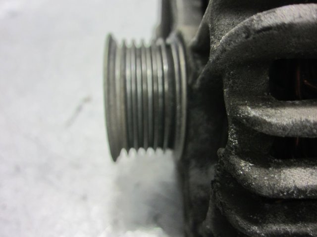 3N1110300AF FORD Alternador  en stock Córdoba