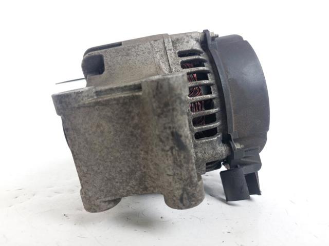 3N1110300AF FORD Alternador  comprar en Oviedo