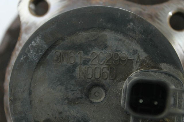 3N612C299A Cubo trasero  comprar en Reus