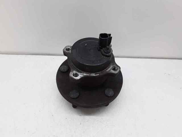 MAZDA 3N612C299A Cubo trasero  disponible Lugo