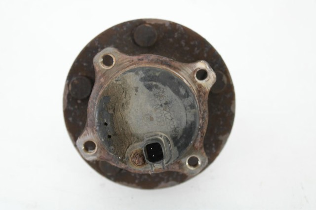 3N612C299A Cubo trasero  comprar en Zaragoza