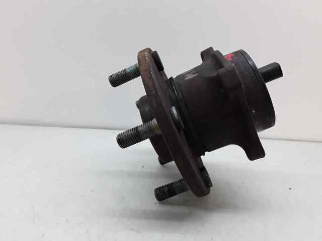 3N612C299A MAZDA Cubo de rueda trasero comprar Alcalá