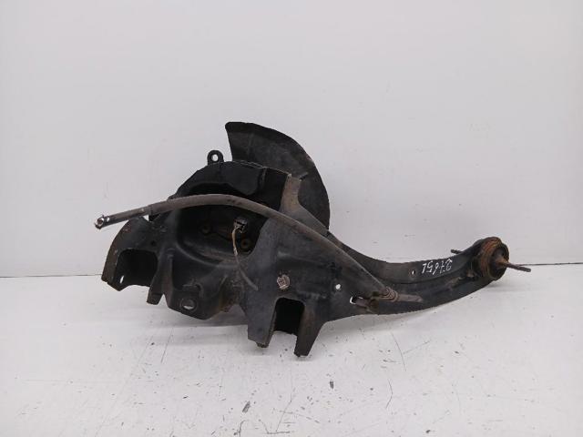 MAZDA 3N612C299A Cubo de rueda trasero  en stock Salamanca