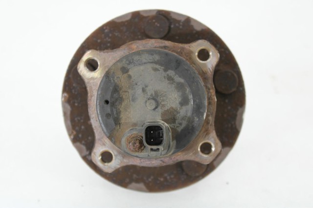 3N612C299A MAZDA Cubo de rueda trasero comprar Madrid