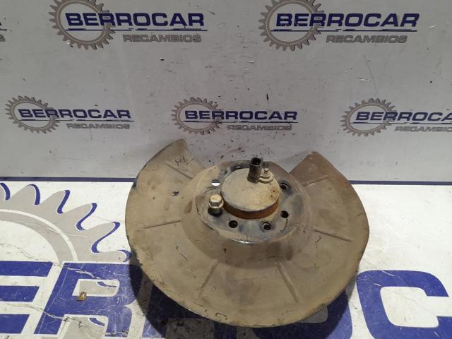 3N612C299A Cubo trasero  comprar en Reus