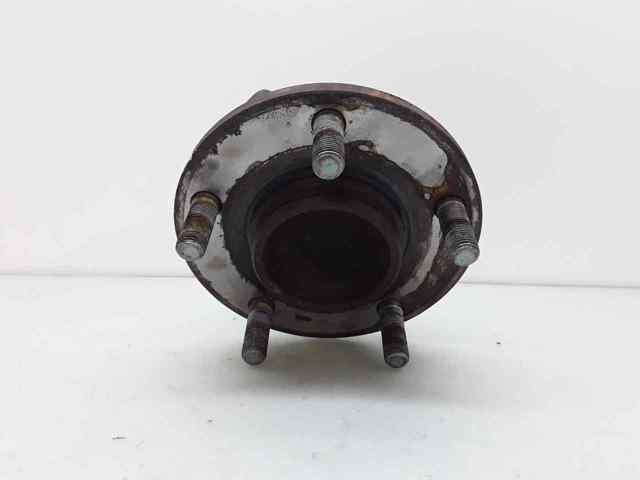 3N612C299A MAZDA Cubo de rueda trasero comprar Bilbao