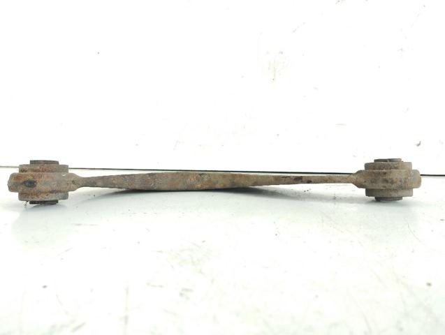 3N615500A MAZDA comprar Bilbao