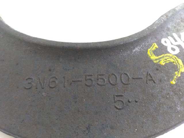 3N615500A MAZDA  en stock Córdoba