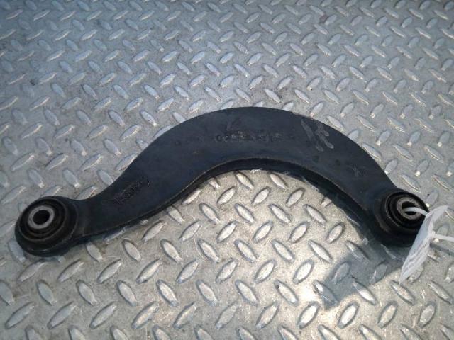 3N615500A Mazda