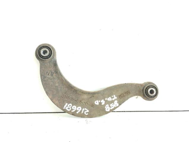 3N615500A MAZDA  comprar en Jaén