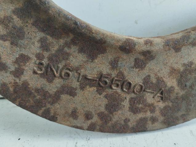 3N615500A MAZDA  disponible Vigo