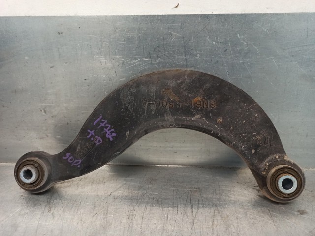 3N615500A Mazda