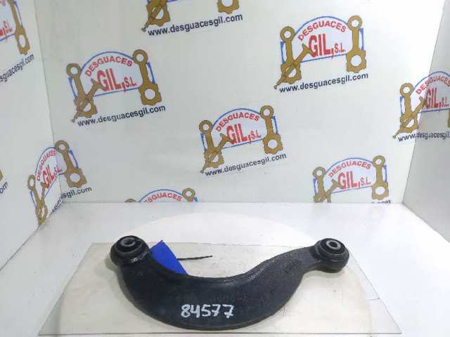 3N615500A  comprar en Pontevedra