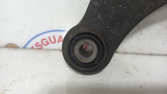 3N615500A  comprar en Reus