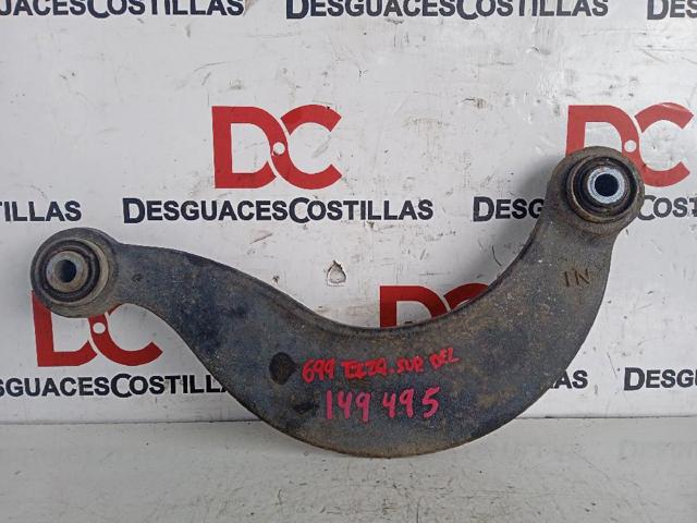 3N615500A Mazda