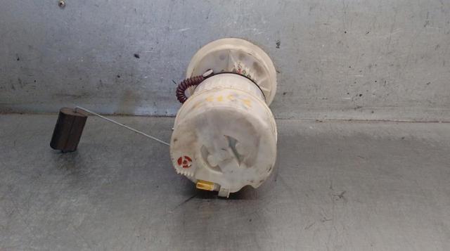 3N619H307 MAZDA Módulo de bomba de combustible con sensor de nivel de combustible  comprar en Oviedo