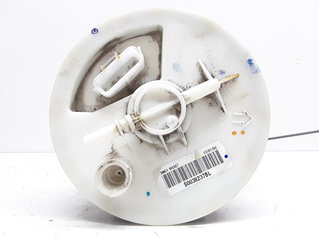 MAZDA 3N619H307 Módulo de bomba de combustible con sensor de nivel de combustible  comprar en Murcia