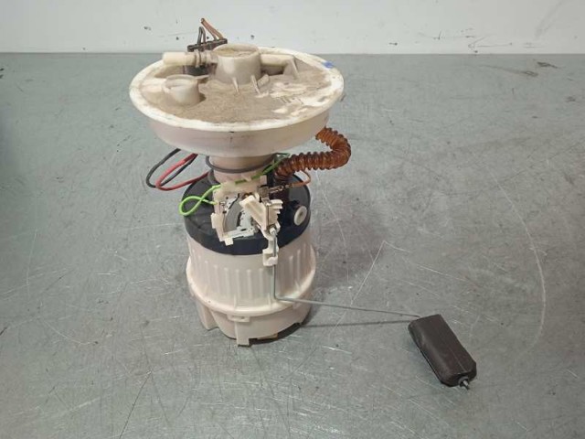 MAZDA 3N619H307 Bomba de gasolina  en stock Terrassa