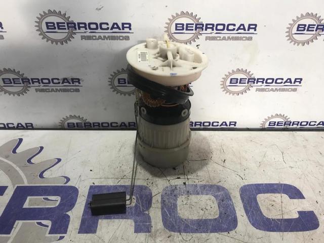 MAZDA 3N619H307 Bomba de gasolina  en stock Terrassa