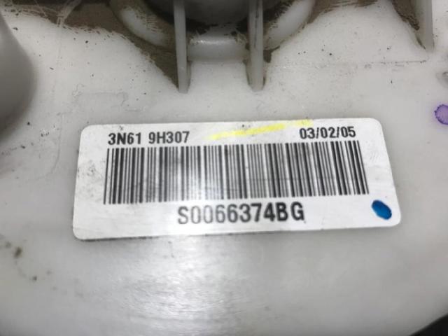 3N619H307 Módulo de bomba de combustible con sensor de nivel de combustible  comprar en Pontevedra