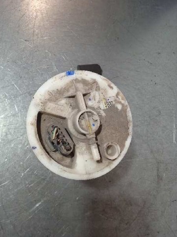 3N619H307 MAZDA Bomba de gasolina  en stock Gandía
