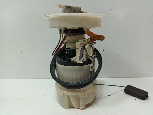 MAZDA 3N619H307 Módulo de bomba de combustible con sensor de nivel de combustible  comprar en Murcia