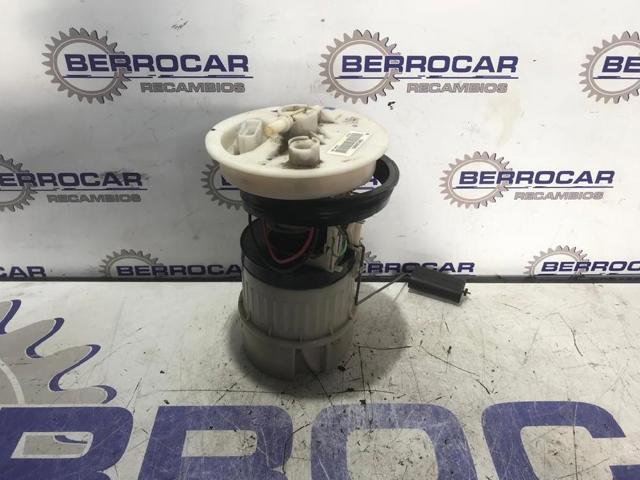 MAZDA 3N619H307 Módulo de bomba de combustible con sensor de nivel de combustible  comprar en Albacete