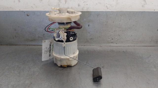 MAZDA 3N619H307 Módulo de bomba de combustible con sensor de nivel de combustible  disponible España