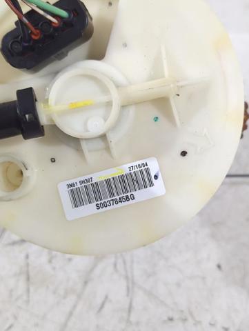 3N619H307 MAZDA Bomba de gasolina comprar Bilbao