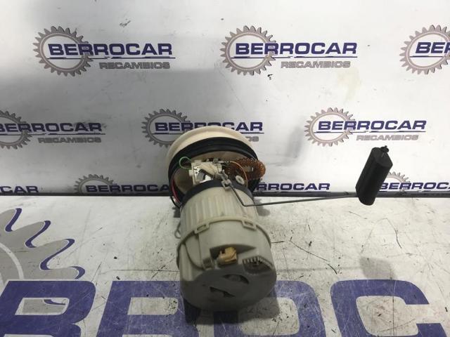 MAZDA 3N619H307 Módulo de bomba de combustible con sensor de nivel de combustible  comprar en Murcia