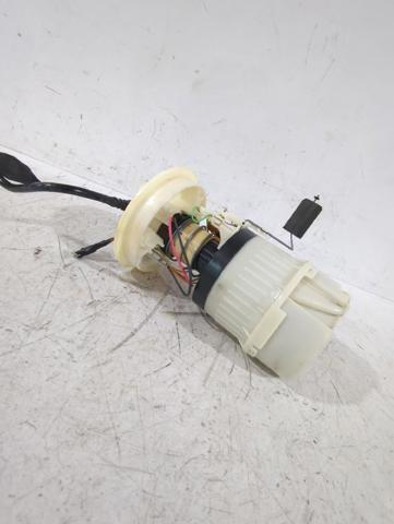 3N619H307 Módulo de bomba de combustible con sensor de nivel de combustible  comprar en Zaragoza