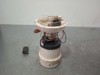 Módulo de alimentación de combustible 3N619H307 MAZDA