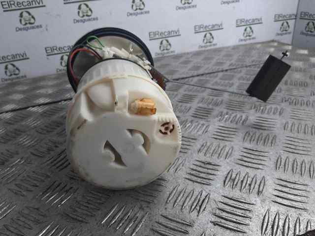 3N619H307 Módulo de bomba de combustible con sensor de nivel de combustible  comprar en Pontevedra