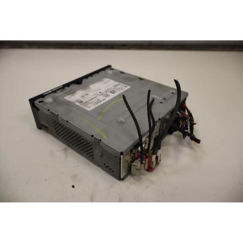 3Q0035824C Unidad de control multimedia  comprar en Reus