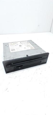 3Q0035824C VAG