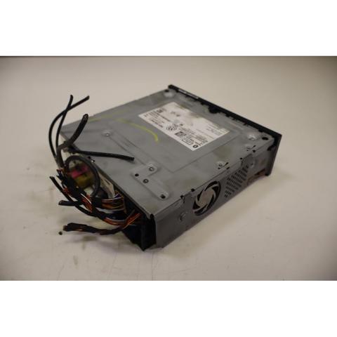 3Q0035824C Unidad de control multimedia  en stock Granada