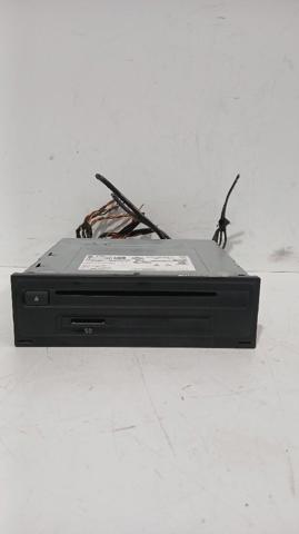 3Q0035824C VAG