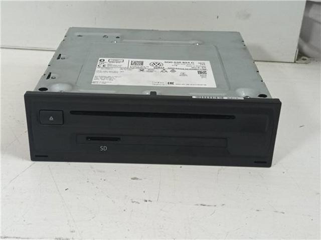 3Q0035824C VAG