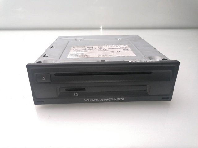 3Q0035840B VAG