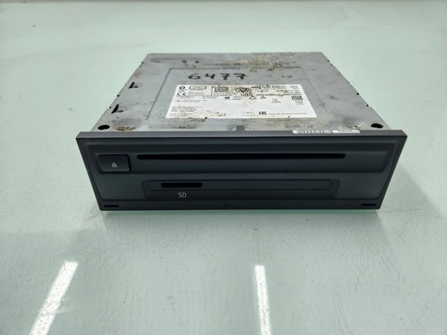 3Q0035840C VAG
