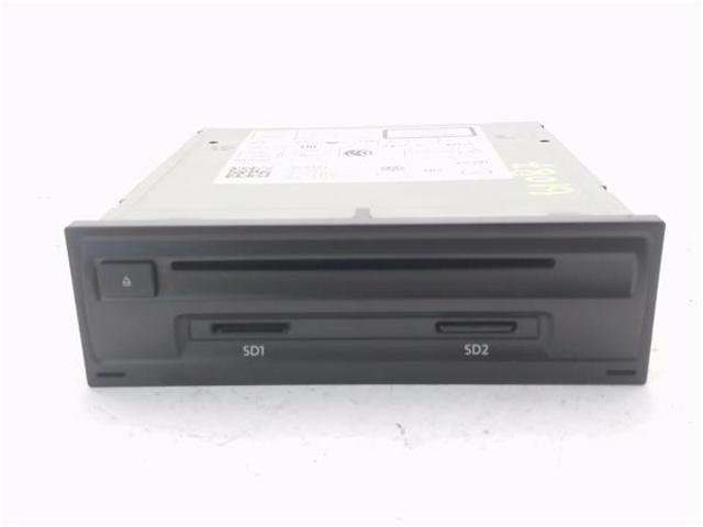 3Q0035846B VAG
