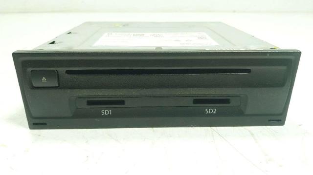 3Q0035864C VAG